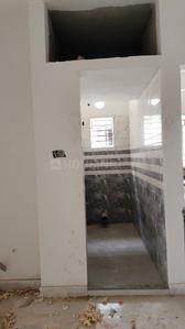 Image of 790 Sq.ft 2 BHK Apartment / Flat for sale in Keshtopur, Kolkata for Rs. 2900000