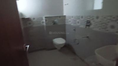 Image of 1600 Sq.ft 3 BHK Apartment / Flat for rent in Sunderpur, Varanasi for Rs. 28000