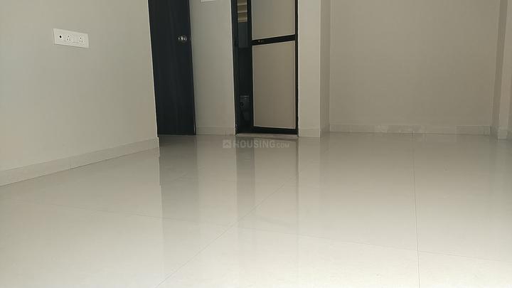 Symphony Bldg No 4 Type D E E1 Wing A B And C Main Image 1