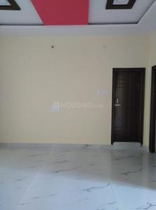 3 BHK Independent House