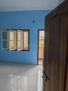 Bedroom Image of 750 Sq.ft 1 BHK Independent House for rent in Atchutapuram Visakhapatnam for Rs. 6000