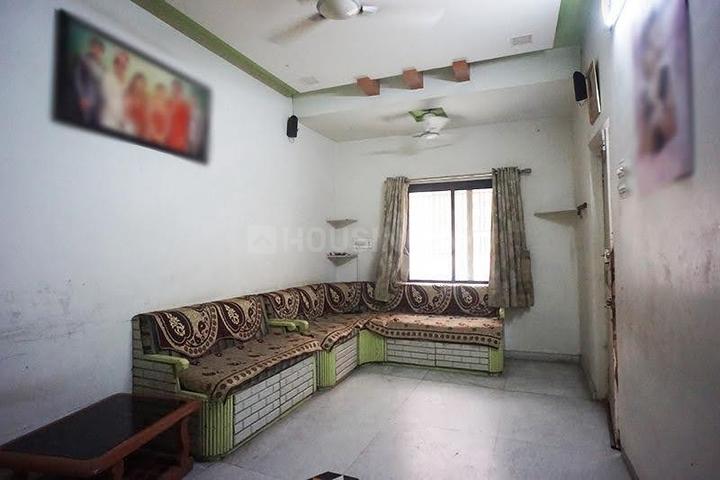 Near nutan nagrik bank Main Image 1