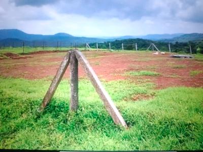 Image of 1089 Sq.ft Residential Plot / Land for sale in Pen, Raigad for Rs. 210000
