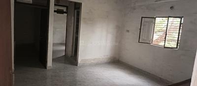 Bedroom Image of 650 Sq.ft 2 BHK Apartment / Flat for sale in Idgah Colony Agra for Rs. 2200000