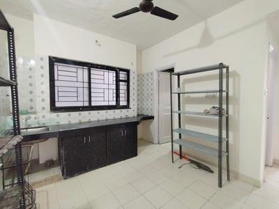 Kitchen Image of 951 Sq.ft 2 BHK Apartment / Flat for sale in Wanowrie Pune for Rs. 8100000
