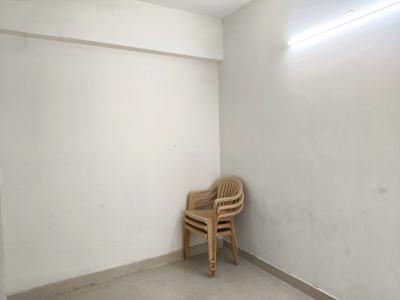 Bedroom Image of 745 Sq.ft 2 BHK Apartment / Flat for sale in Signature Global The Millennia 2, Sector 37D Gurgaon for Rs. 7600000