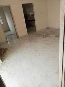 Hall Image of 1013 Sq.ft 2 BHK Apartment / Flat for sale in Vtech Builder Vtech Arputha, Sithalapakkam Chennai for Rs. 6000000