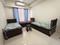 Bedroom Image of SAKINAKA PAYING GUEST in Saki Naka, Mumbai