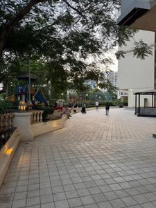 Image of 2374 Sq.ft 3.5 BHK Apartment / Flat for sale in Raheja Acropolis, Chembur, Mumbai for Rs. 62500000