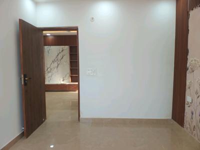 Bedroom Image of 1030 Sq.ft 2 BHK Apartment / Flat for sale in Aarambh Heights, Surajpur Greater Noida for Rs. 4750000