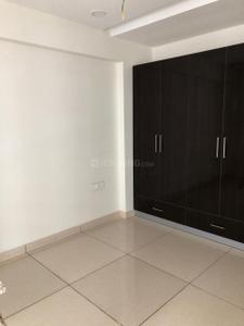 Bedroom Image of 2500 Sq.ft 4 BHK Apartment / Flat for sale in Exotic Grandeur, Sector 19 Panchkula for Rs. 22500000