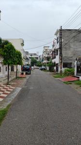 Image of 1500 Sq.ft 3.5 BHK Independent House for sale in Ashiyana, Lucknow for Rs. 20000000