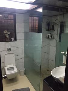 Bathroom Image of 1265 Sq.ft 4 BHK Apartment / Flat for sale in Wadala Mumbai for Rs. 31500000