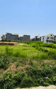 Image of 1800 Sq.ft Residential Plot / Land for sale in Kharar, Mohali for Rs. 9000000