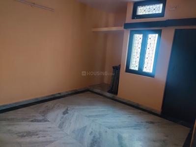 Bedroom Image of 1400 Sq.ft 2.5 BHK Independent House for rent in Sector 22 Noida for Rs. 25000