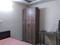 West Patel Nagar, Patel Nagar Bedroom 2