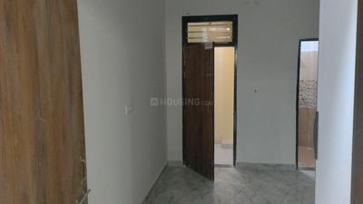 Bedroom Image of 1550 Sq.ft 3 BHK Independent House for sale in Natkur Lucknow for Rs. 5500000