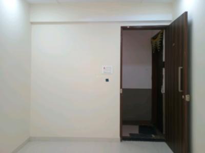 Living Room Image of 930 Sq.ft 2 BHK Apartment / Flat for sale in P P Rugi Colonia, Ambernath West Ambernath for Rs. 3900000