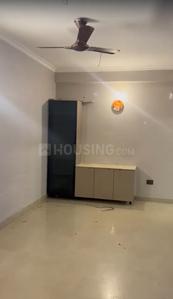 Hall Image of 1400 Sq.ft 2 BHK Apartment / Flat for sale in Raheja Navodaya, Sector 92 Gurgaon for Rs. 11500000