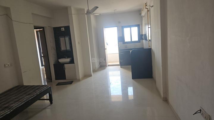 Talati Panjury Palace Living Room 1