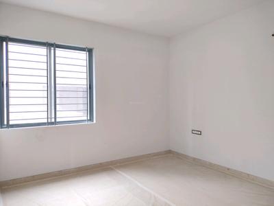 Bedroom Image of 1471 Sq.ft 3 BHK Apartment / Flat for sale in JP Nagar Bengaluru for Rs. 18919600