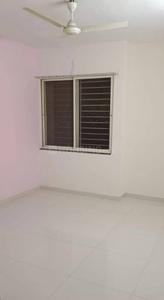 Bedroom Image of 1049 Sq.ft 2 BHK Apartment / Flat for rent in Hazel One, Hinjawadi Pune for Rs. 22500