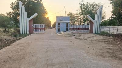 Image of 2600 Sq.ft 4 BHK Independent House for sale in Old Dhamtari Road, Raipur for Rs. 6600000