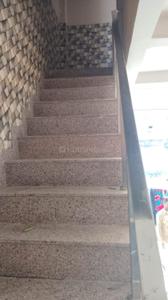 Image of 1400 Sq.ft 3 BHK Independent House for sale in Chandrabani, Dehradun for Rs. 6000000