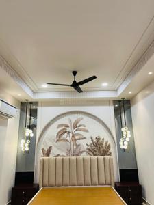 Hall Image of 8500 Sq.ft 5 BHK Independent House for sale in Gomti Nagar Lucknow for Rs. 77500000