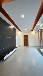 Hall Image of 3500 Sq.ft 4 BHK Independent House for sale in Villankurichi Coimbatore for Rs. 26900000