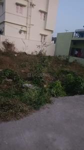 Image of 1230 Sq.ft Residential Plot / Land for sale in Kadagrahara, Bengaluru for Rs. 8600000