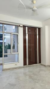 Bedroom Image of 1500 Sq.ft 3 BHK Apartment / Flat for sale in Exotica East Square, Indirapuram Ghaziabad for Rs. 15800000