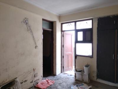 Bedroom Image of 2400 Sq.ft 5 BHK Apartment / Flat for sale in Sector 18 Dwarka New Delhi for Rs. 46500000