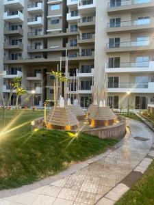 Image of 2505 Sq.ft 4.5 BHK Apartment / Flat for sale in Uptown Skylla, PR7 Airport Road, Zirakpur for Rs. 25500000