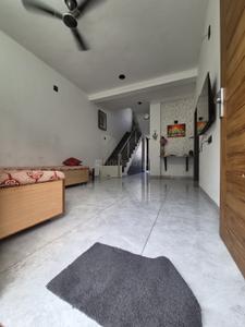 Image of 1050 Sq.ft 2 BHK Independent House for sale in Kaliyabid, Bhavnagar for Rs. 6500000