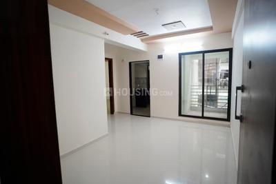Bathroom Image of 925 Sq.ft 2 BHK Apartment / Flat for sale in Swanand Bliss, Ambernath East Ambernath for Rs. 3500000