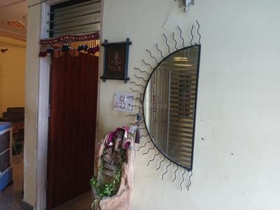 Image of 3100 Sq.ft 9 BHK Independent House for sale in BHEL Township, Haridwar for Rs. 5800000