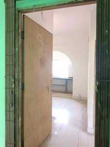 Main Entrance Image of 660 Sq.ft 2 BHK Apartment / Flat for sale in Mourigram Howrah for Rs. 1980000
