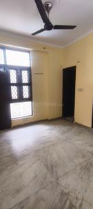 Hall Image of 1150 Sq.ft 2 BHK Builder Floor for sale in Sector 31 Faridabad for Rs. 5500000