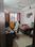 Chandrarang Capital Tower Bedroom 2
