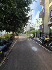 Image of 3000 Sq.ft 5 BHK Independent House for sale in Singasandra, Bengaluru for Rs. 36500000