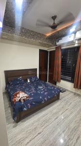 Bedroom Image of 1750 Sq.ft 3 BHK Builder Floor for sale in Kanwali Dehradun for Rs. 11000000