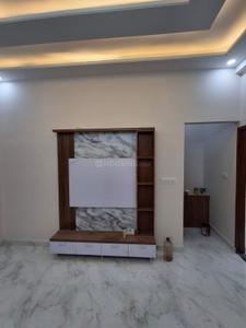 Hall Image of 900 Sq.ft 2 BHK Duplex for sale in Kalwad Road Jaipur for Rs. 3899000