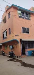 1 RK Independent House