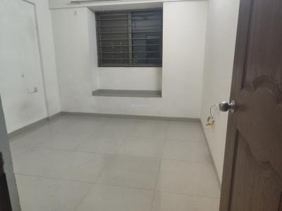 Bedroom Image of 710 Sq.ft 2 BHK Apartment / Flat for sale in Pate Skyi Star Town Phase IV, Bhukum Pune for Rs. 5300000