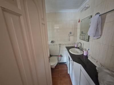Image of 1250 Sq.ft 3 BHK Apartment / Flat for rent in Neelkanth Valley, Ghatkopar East, Mumbai for Rs. 115000