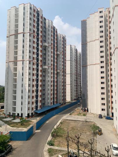 Ambattur Main Image 1