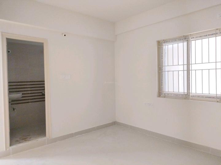 Madagondanahalli, Electronic City Main Image 1