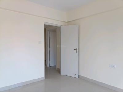 Bedroom Image of 1650 Sq.ft 3 BHK Apartment / Flat for sale in Creative Elegance, Nagavara Bengaluru for Rs. 15000000