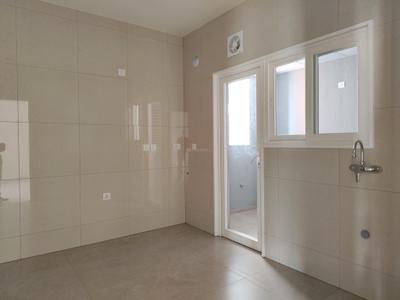 Kitchen Image of 1538 Sq.ft 3 BHK Apartment / Flat for sale in Sobha Arbor, Thiruverkkadu Chennai for Rs. 18000000